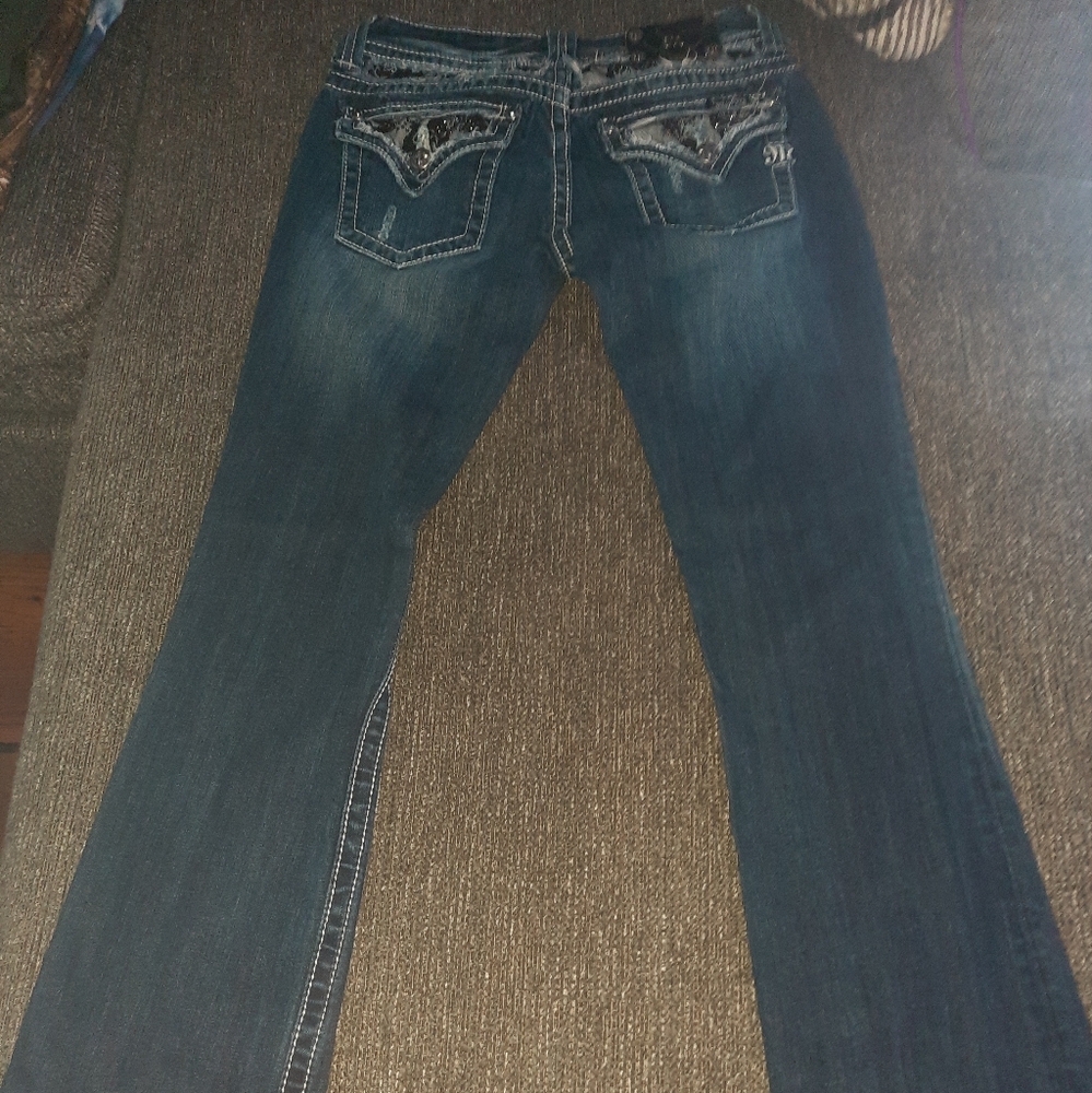 SOLD